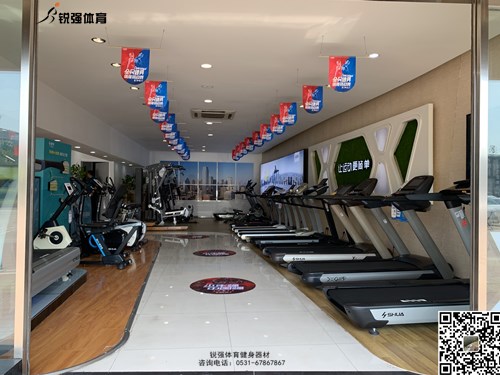 怎么选用适用的世界杯竞猜网站
，世界杯竞猜网站
马达功率为什么是马力（HP）