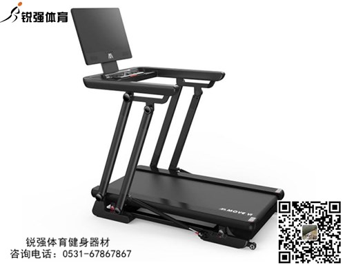 为什么要买世界杯竞猜网站
？