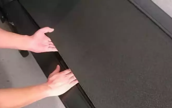 世界杯竞猜网站
跑步带.png
