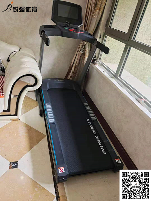 济南省体旗舰店客户购买的世界杯竞猜网站
