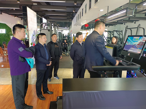 展示木卫六世界杯竞猜网站
展示木卫六世界杯竞猜网站