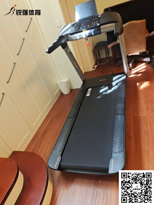 锐强体育济南省体旗舰店客户-世界杯竞猜网站
T6700-T3
